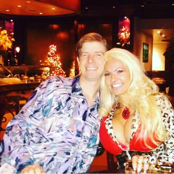 Meet your Posher, Maria - Picture 4 of 4